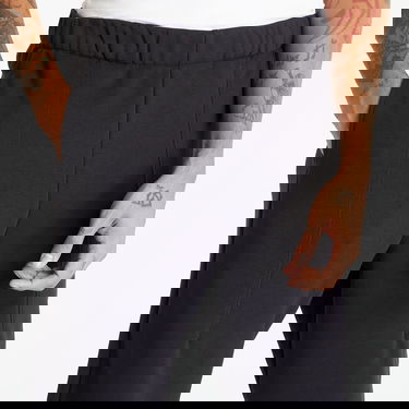 Verryttelyhousut On Running Club Musta | 1me10040553, 2