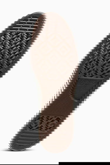 Tennarit ja kengät Converse Converse Chuck 70 Tummansininen | A13340C, 5