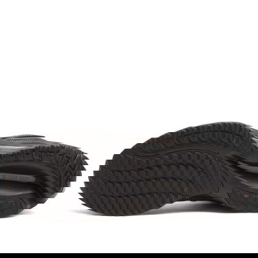Tennarit ja kengät Mizuno WAVE RIDER Ruskea | D1GA3309-25, 5