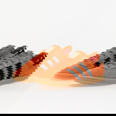 Tennarit ja kengät adidas Originals Trinidad And Tobago Oranssi | JR4774, 5