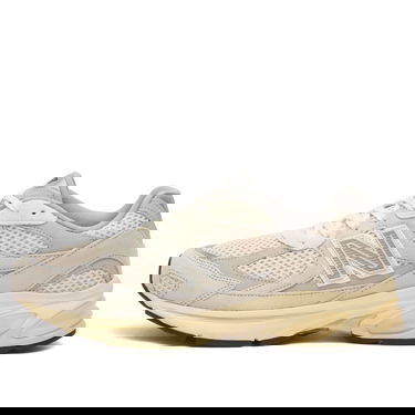 Tennarit ja kengät New Balance 2010 Harmaa | U2010SNB, 0