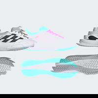 Super Sala Competition 3