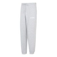 Team Fleece Pants