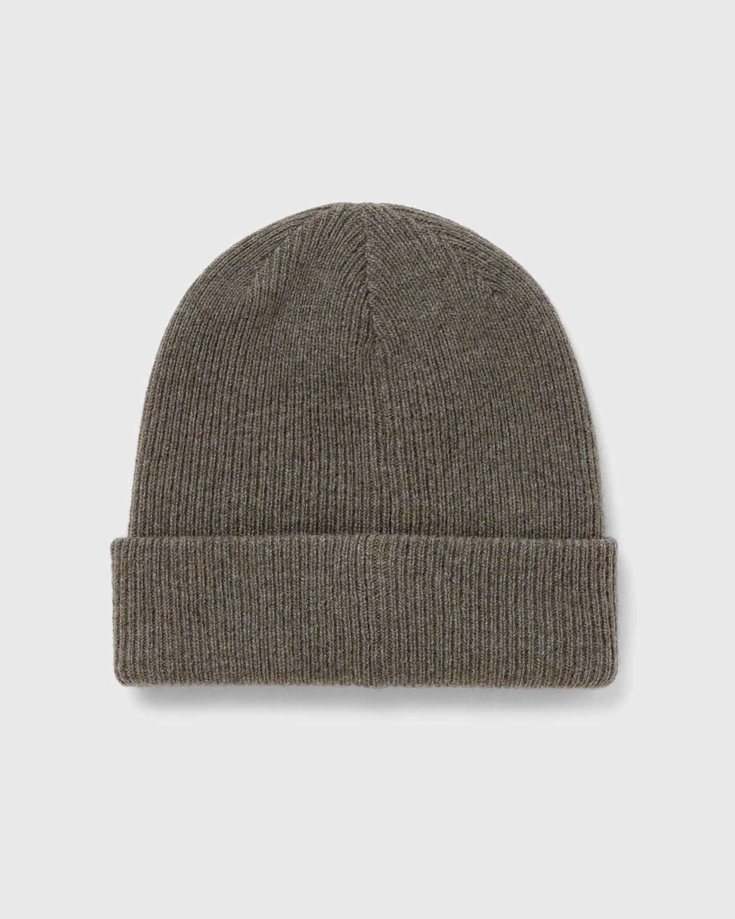 Pipo NORSE PROJECTS Norse Beanie Vihreä | N95-0569-8098, 1