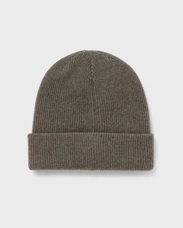 Pipo NORSE PROJECTS Norse Beanie Vihreä | N95-0569-8098, 1