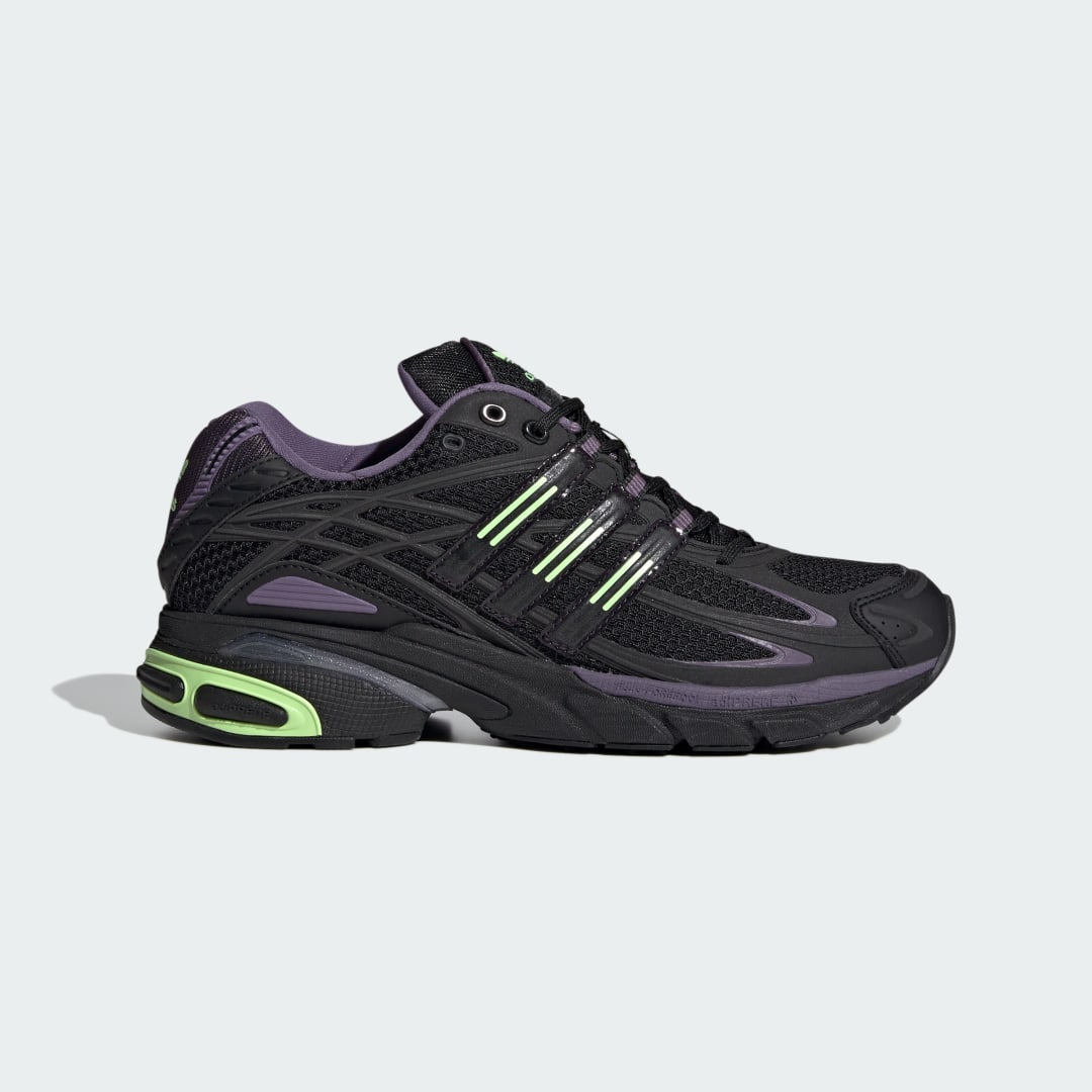 Tennarit ja kengät adidas Performance Adistar Cushion Musta | IF4028, 1