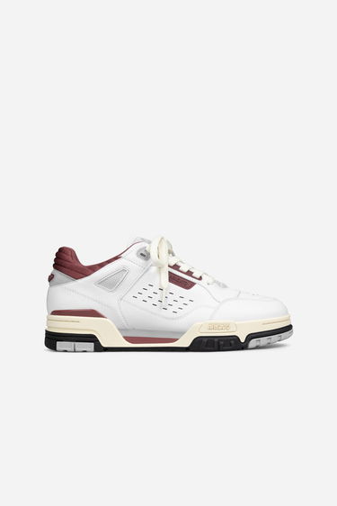 Tennarit ja kengät AXEL ARIGATO Onyx Sneaker Valkoinen | F1657005, 8