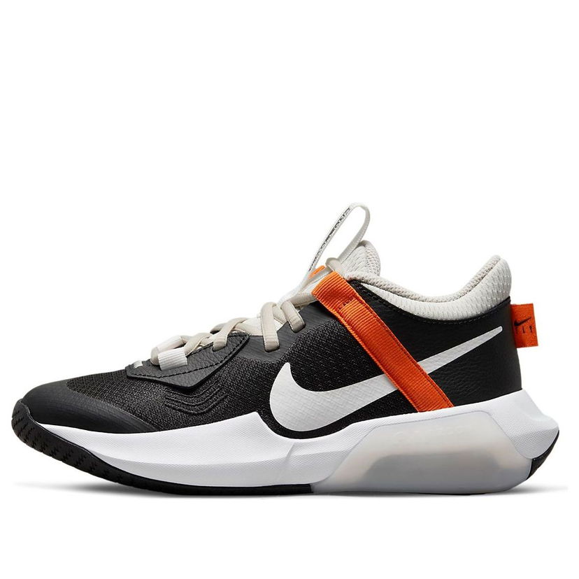 Tennarit ja kengät Nike Air Zoom Crossover Musta | DC5216-004