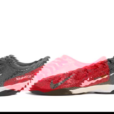 Tennarit ja kengät Nike T90 SE Punainen | IB4204-600, 0