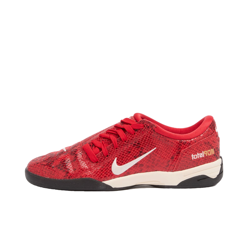 Tennarit ja kengät Nike T90 SE Punainen | IB4204-600