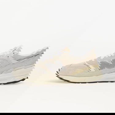 Tennarit ja kengät New Balance 997 Moonbeam Beige | U997RCE, 0