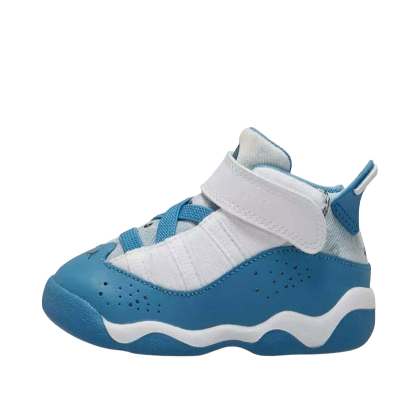 Tennarit ja kengät Jordan Jordan 6 Rings Sininen | DM8954-100