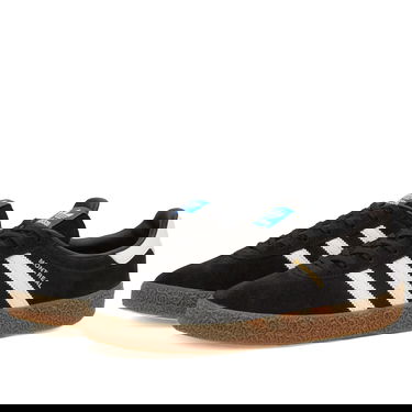 Tennarit ja kengät adidas Originals MONTREAL Musta | JQ1688, 2