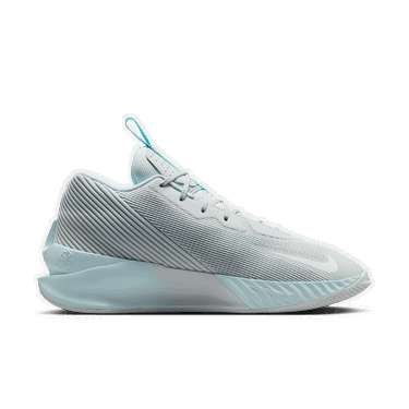 Tennarit ja kengät Nike G.T. Jump Academy Harmaa | FV5524-002, 1