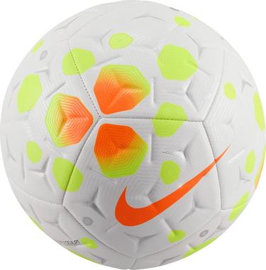 Urheiluvälineet Nike Academy Training Football with AEROWSCULPT Technology Monivärinen | hv4386-103, 0