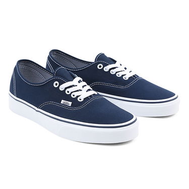 Tennarit ja kengät Vans Authentic Tummansininen | VN000EE332D, 1