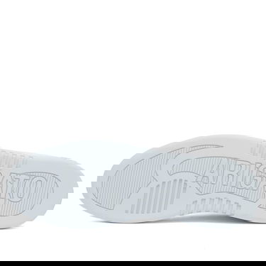 Tennarit ja kengät AXEL ARIGATO Dice Lo Valkoinen | F2771004, 5