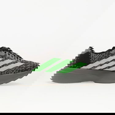 Tennarit ja kengät adidas Performance Adizero EVO SL Harmaa | JS2071, 2