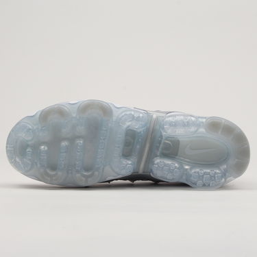 Tennarit ja kengät Nike Air Vapormax Plus Harmaa | 924453-106, 5