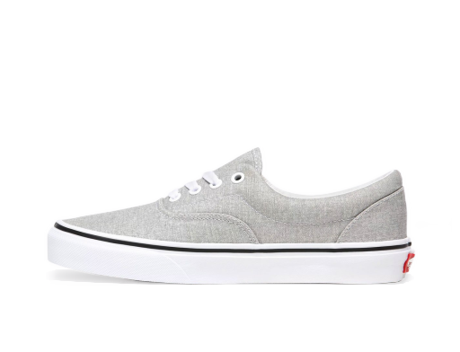 Tennarit ja kengät Vans UA Era Harmaa | VN0A4U39X1K
