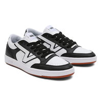Vans Two-Tone Lowland Comfycush