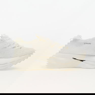 Tennarit ja kengät Y-3 Prime X 2 Strun Valkoinen | IF4286, 1