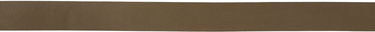 Vyöt rag & bone Rag & Bone Boyfriend Leather Belt Beige | WJW24S1002OE02, 3