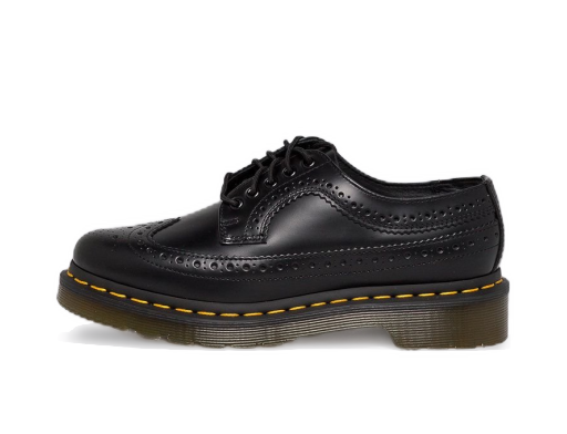 Tennarit ja kengät Dr. Martens 1460 Musta | DM22210001, 0