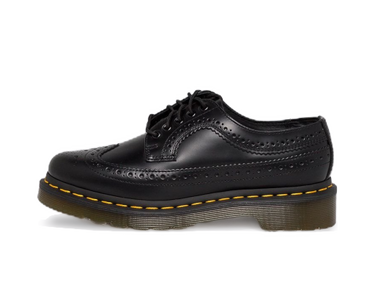 Tennarit ja kengät Dr. Martens 1460 Musta | DM22210001, 0