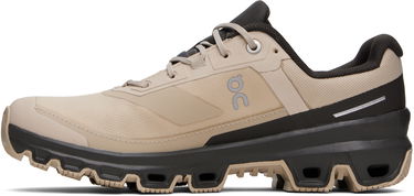 Tennarit ja kengät On Running Cloudventure DNA WP Beige | 3WD12002944, 2