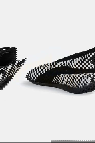Tennarit ja kengät Puma Puma Speedcat Zebra Monivärinen | 403356, 2