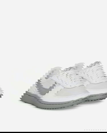 Tennarit ja kengät Nike Field General 82 Valkoinen | FQ8762-102, 3