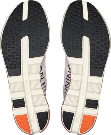 Tennarit ja kengät On Running Cloudboom Echo 3 Beige | 3md10590256, 3