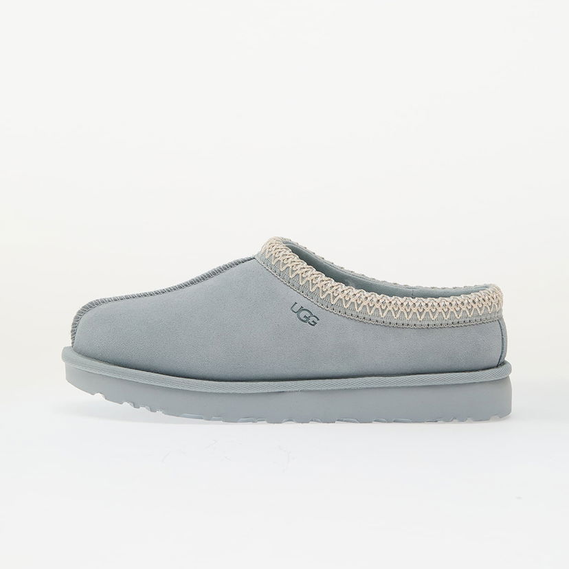 Tennarit ja kengät UGG Tasman Slippers Harmaa | 5955-SFOA