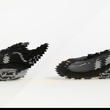 Tennarit ja kengät adidas Performance Megaride O1 Musta | JH5519, 0