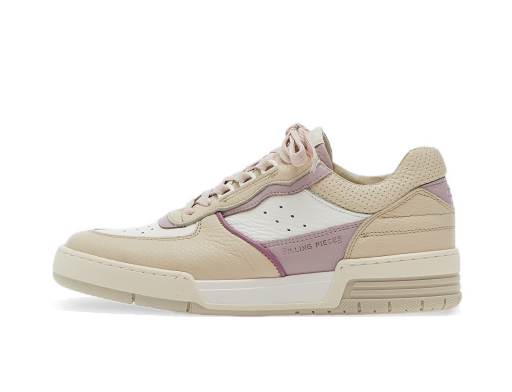 Tennarit ja kengät Filling Pieces Curb Line Beige | 48328161950