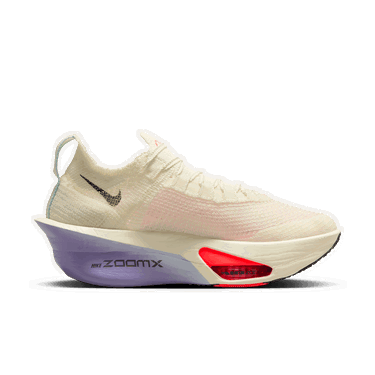 Tennarit ja kengät Nike Alphafly 3 Beige | FD8315-101, 3