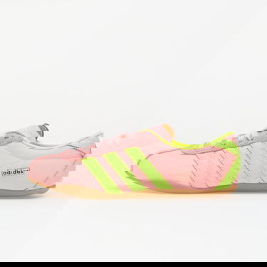 Tennarit ja kengät adidas Performance Tokyo Vaaleanpunainen | JQ0584, 0