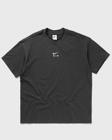 T-paita Nike Air Tee Harmaa | FN7723-070, 0
