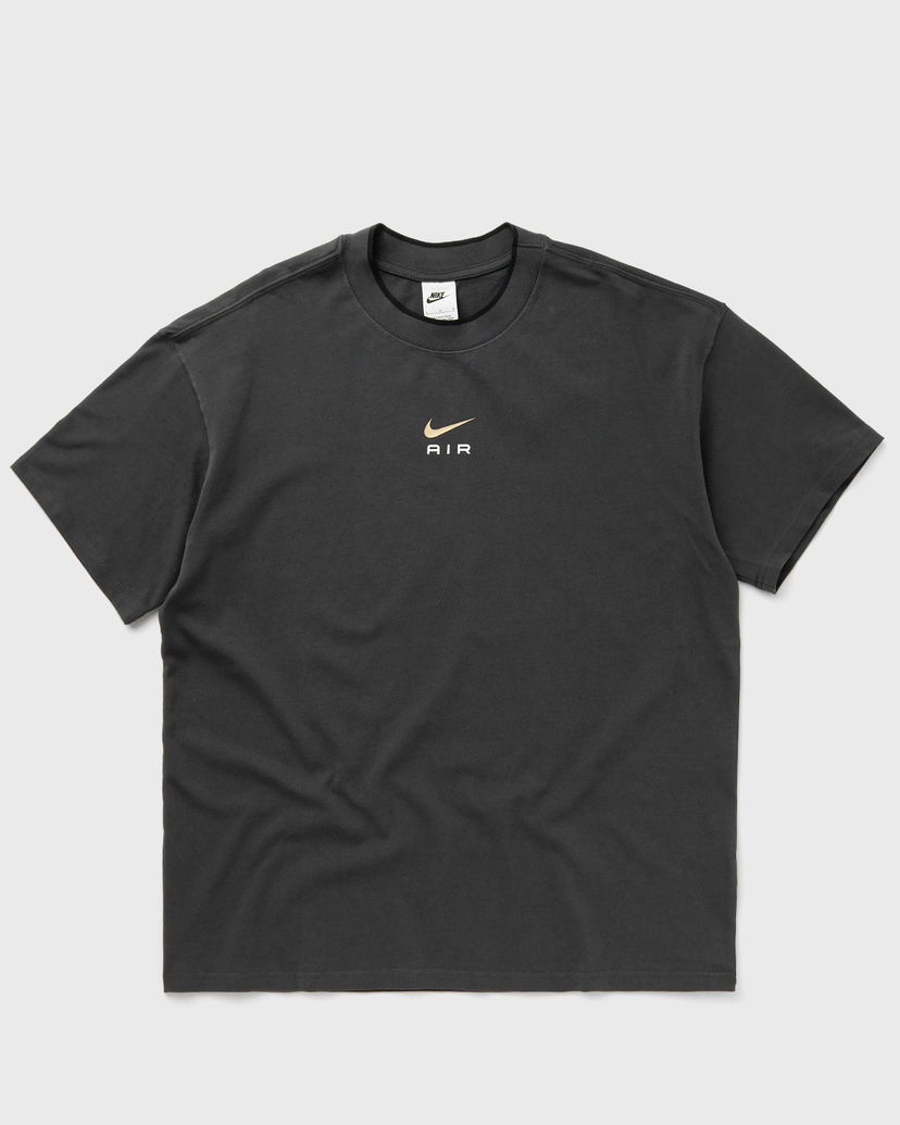 T-paita Nike Air Tee Harmaa | FN7723-070