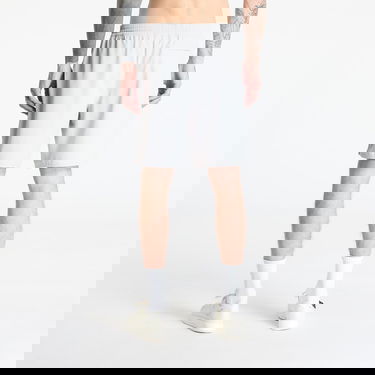 Shortsit Craft Craft Collective Structure Training Shorts Harmaa | 1916036-922000, 2