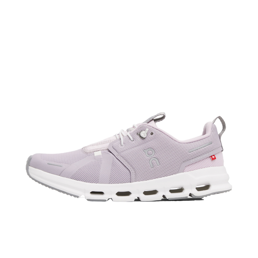 Tennarit ja kengät On Running Cloud Sky Violetti | 3YD11443262