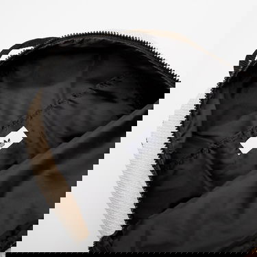 Reppu adidas Performance Classic Backpack Beige | JW1186, 2