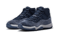 Air 11 Retro “Midnight Navy” W