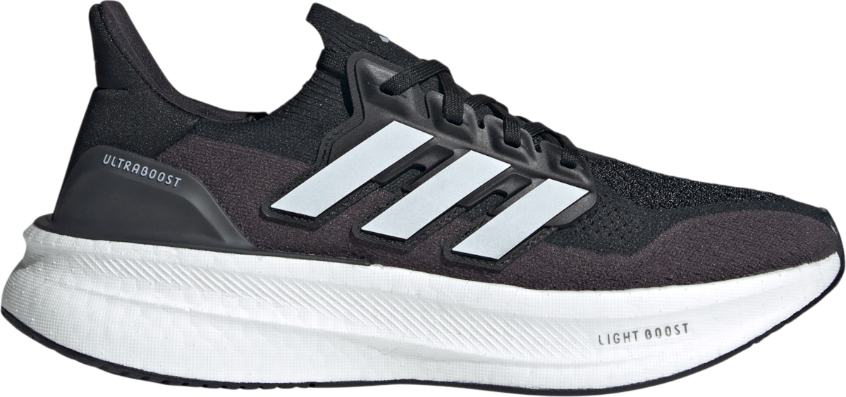 Tennarit ja kengät adidas Originals ULTRABOOST 5 Musta | jh9633, 0