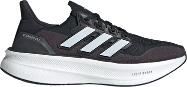 Tennarit ja kengät adidas Originals ULTRABOOST 5 Musta | jh9633, 0