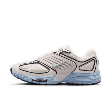 Tennarit ja kengät Nike Air Pegasus Wave Valkoinen | IB0612-009, 0