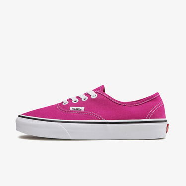 Tennarit ja kengät Vans Vans Authentic Vaaleanpunainen | VN0A5KRD8ZV, 1