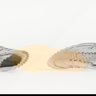 Tennarit ja kengät adidas Originals Samba Og Beige | JI3208, 3