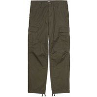 Regular Pant, cypress